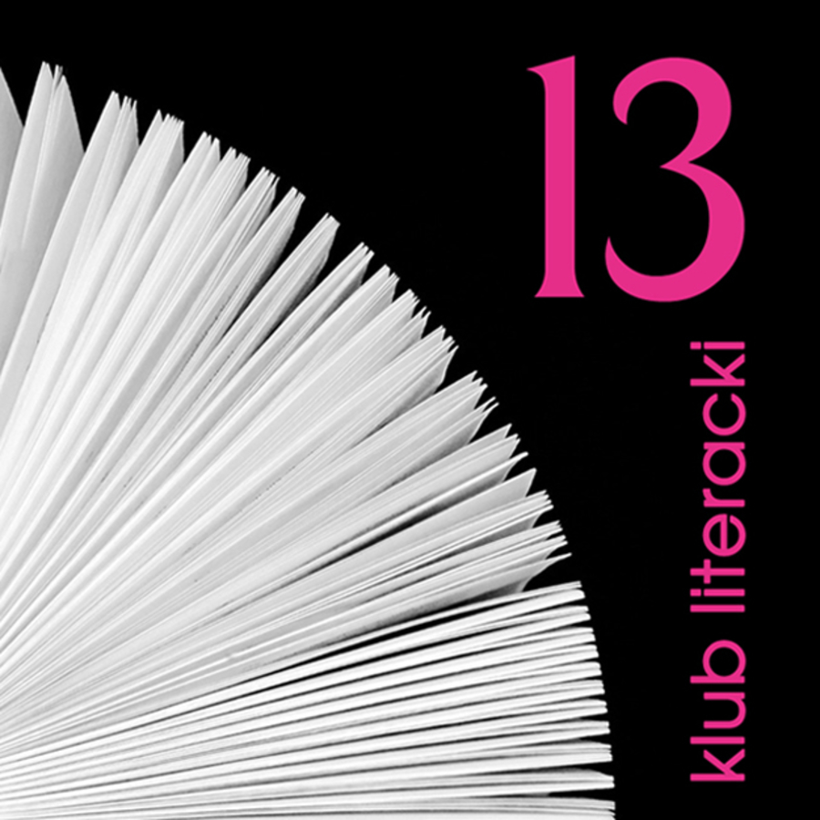 Klub Literacki "13"